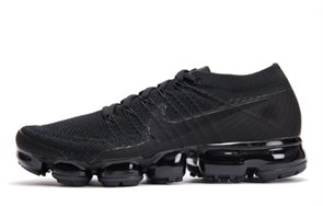 Nike Air VaporMax Midnight Fog 849558-009