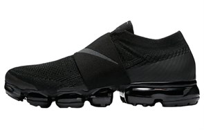 Nike Air VaporMax Moc Triple Black AH3397-004