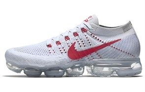Nike Air VaporMax Og 849558-006