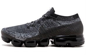 Nike Air VaporMax Oreo 2.0 849558-041
