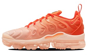 Nike Air VaporMax Plus Citrus Women's DQ8588-800