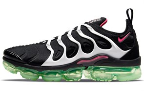 Nike Air VaporMax Plus Do You DM8121-001