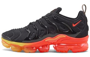 Nike Air VaporMax Plus Fresh DJ5525-001