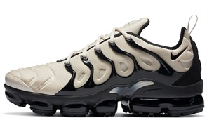 Nike Air VaporMax Plus Light Orewood Brown DH0860-100