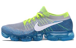 Nike Air VaporMax Sprite 849558-022