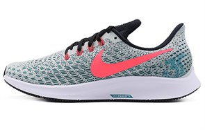 Nike Air Zoom Pegasus 35 Geode Teal 942851-009
