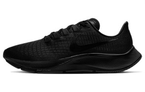 Nike Air Zoom Pegasus 37 Black BQ9646-005