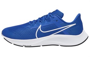 Nike Air Zoom Pegasus 38 Tb 'Game Royal' CZ1893-403