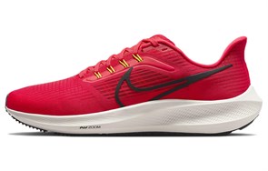 Nike Air Zoom Pegasus 39 Siren Red DH4071-600