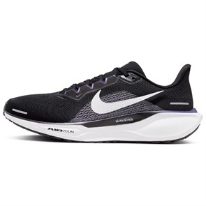 Nike Air Zoom Pegasus 41 Baltimore Ravens FZ5094-001
