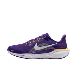 Nike Air Zoom Pegasus 41 Lsu FZ5126-500