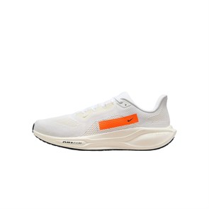 Nike Air Zoom Pegasus 41 Pq Anniversary HF4300-100