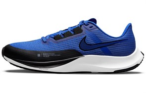 Nike Air Zoom Rival Fly 3 'Blue Black' CT2405-400