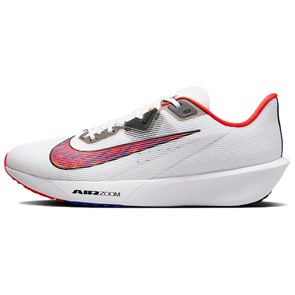 Nike Air Zoom Rival Fly 4 Ekiden Pack HQ3512-100