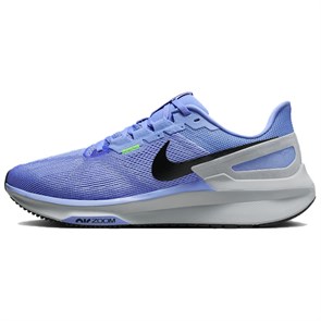 Nike Air Zoom Structure 25 'Royal Pulse' DJ7883-402