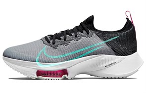 Nike Air Zoom Tempo Next% Flyknit South Beach CI9923-006