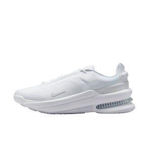 Nike Air Zoom Upturn Sc White Football Grey IB2746-100