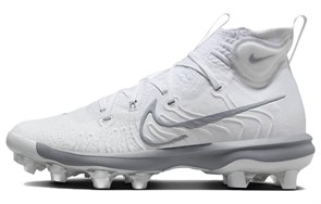 Nike Alpha Huarache Nxt Mcs 'White Wolf Grey' DJ6519-103