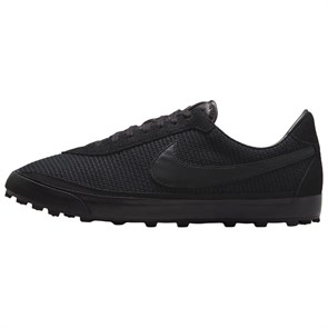 Nike Astro Grabber Sp Bode Black FQ6892-001