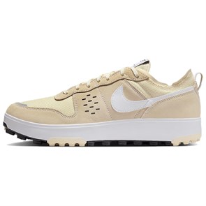 Nike C1TY Muslin Black White FZ3863-103
