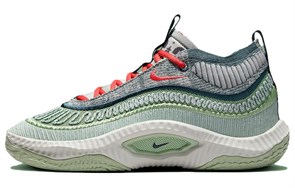 Nike Cosmic Unity 3 'Christmas' DV2757-003