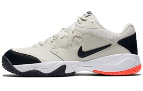 Nike Court Lite 2 'Light Bone' AR8836-002