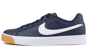 Nike Court Royale Ac Obsidian BQ4222-401