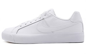 Nike Court Royale Ac White BQ4222-101