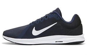 Nike Downshifter 8 'Midnight Navy' 908984-400