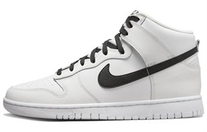 Nike Dunk High Reverse Panda DJ6189-101