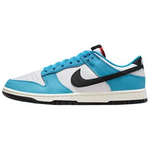 Nike Dunk Low Next Nature N7 Dark Turquoise HJ9088-488