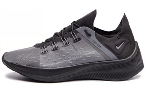 Nike Exp X14 Black Dark Grey AO1554-004
