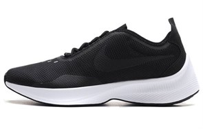 Nike Fast Exp Racer Black/White AO3093-003