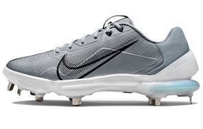 Nike Force Zoom Trout 7 Pro 'Light Smoke Grey' CQ7224-023