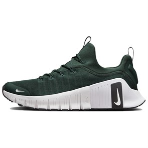 Nike Free Metcon 6 Tb Pro Green HM3754-300