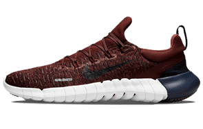 Nike Free Run 5.0 Bronze Eclipse CZ1884-200