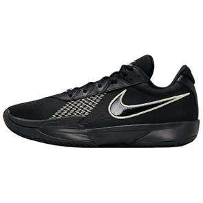Nike Gt Cut Academy Black Alabaster FB2599-011