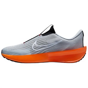 Nike Interact Run EasyOn Wolf Grey Safety Orange University Red White FV5590-003