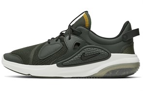 Nike Joyride Cc Sequoia AO1742-302
