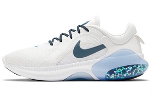 Nike Joyride Dual Run 2 Summit White CT0307-100