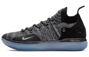 Nike KD 11 Still KD AO2604-004