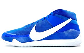 Nike Kd 13 Tb 'Game Royal' CW4115-401