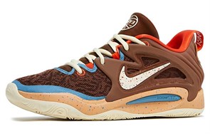 Nike Kd 15 'EYBL' DV2555-200