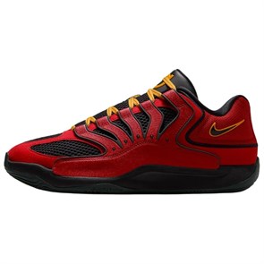 Nike Kd 18 Air Bakin HV1992-600