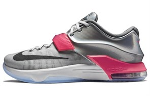 Nike Kd 7 All Star 742548-090