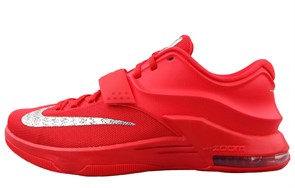 Nike KD 7 Global Game 653996-660