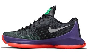Nike Kd 8 'Vinary' 749375-013