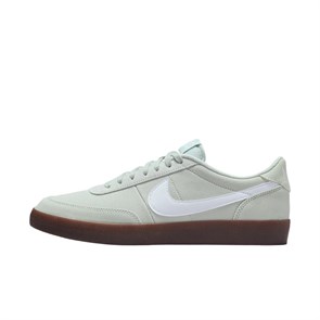 Nike Killshot 2 Light Silver Gum Dark Brown White FQ8903-003