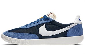 Nike Killshot Coastal Blue DC1982-400