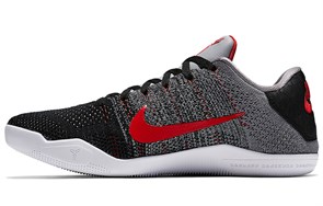 Nike Kobe 11 Elite Low Tinker 822675-060